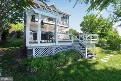 1317 Wildwood Beach Road, Baltimore, MD 21221 - Photo 6