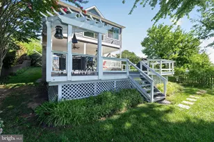 1317 Wildwood Beach Rd, Baltimore, MD 21221 - Photo 6