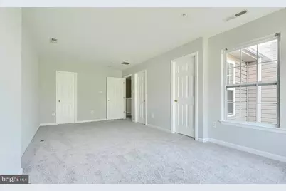 9863 Decatur Road, Middle River, MD 21220 - Photo 26