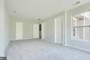 9863 Decatur Rd, Middle River, MD 21220 - Photo 26