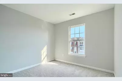 9863 Decatur Road, Middle River, MD 21220 - Photo 28