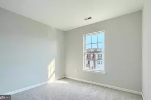 9863 Decatur Rd, Middle River, MD 21220 - Photo 28