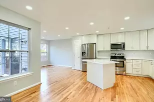 9863 Decatur Rd, Middle River, MD 21220 - Photo 12