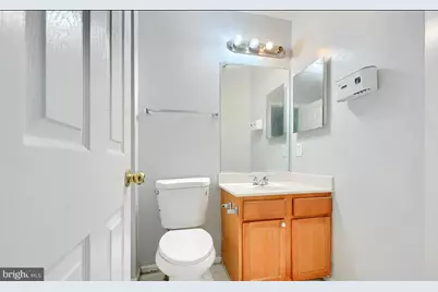 9863 Decatur Road, Middle River, MD 21220 - Photo 22