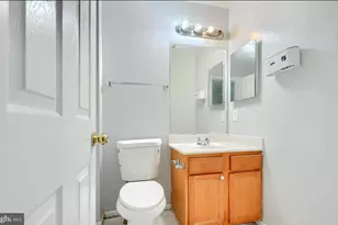 9863 Decatur Rd, Middle River, MD 21220 - Photo 22