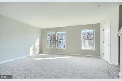 9863 Decatur Road, Middle River, MD 21220 - Photo 10
