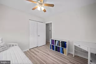 502 Nollmeyer Rd, Baltimore, MD 21220 - Photo 20