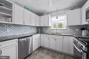 502 Nollmeyer Rd, Baltimore, MD 21220 - Photo 14