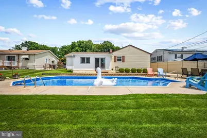 502 Nollmeyer Road, Baltimore, MD 21220 - Photo 30