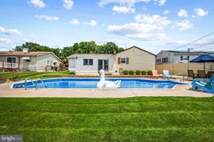 502 Nollmeyer Rd, Baltimore, MD 21220 - Photo 30