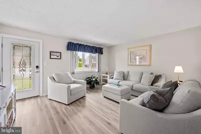 502 Nollmeyer Road, Baltimore, MD 21220 - Photo 6