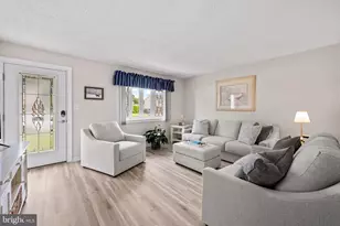 502 Nollmeyer Rd, Baltimore, MD 21220 - Photo 6
