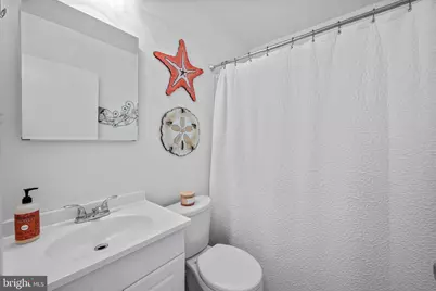 502 Nollmeyer Road, Baltimore, MD 21220 - Photo 18