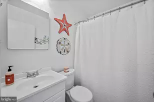502 Nollmeyer Rd, Baltimore, MD 21220 - Photo 18