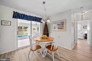 502 Nollmeyer Rd, Baltimore, MD 21220 - Photo 10