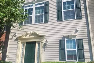 9370 Esplanade Ct, Owings Mills, MD 21117 - Photo 1