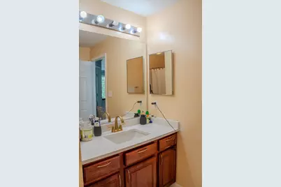 9737 Eustice Road, Randallstown, MD 21133 - Photo 24