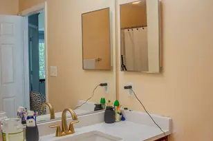 9737 Eustice Rd, Randallstown, MD 21133 - Photo 24