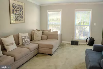 9737 Eustice Road, Randallstown, MD 21133 - Photo 6