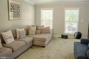 9737 Eustice Rd, Randallstown, MD 21133 - Photo 6