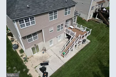 9737 Eustice Road, Randallstown, MD 21133 - Photo 30