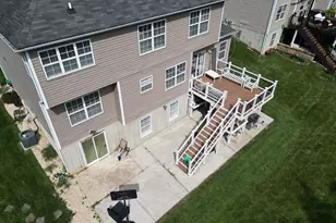 9737 Eustice Rd, Randallstown, MD 21133 - Photo 30