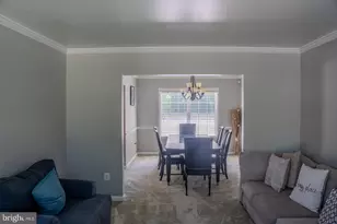 9737 Eustice Rd, Randallstown, MD 21133 - Photo 8