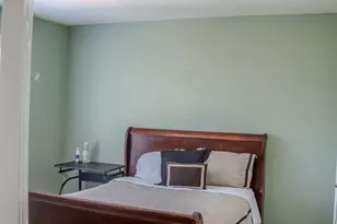 9737 Eustice Rd, Randallstown, MD 21133 - Photo 20