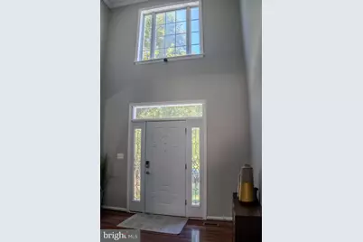 9737 Eustice Road, Randallstown, MD 21133 - Photo 4