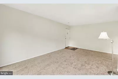 3 Bristol Hill Court #C2, Catonsville, MD 21228 - Photo 6
