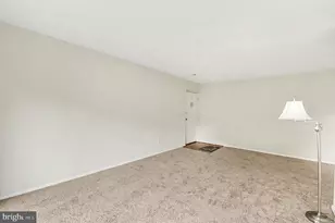 3 Bristol Hill Ct, Catonsville, MD 21228 - Photo 6