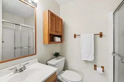 3 Bristol Hill Court #C2, Catonsville, MD 21228 - Photo 16
