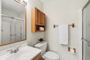 3 Bristol Hill Ct, Catonsville, MD 21228 - Photo 16