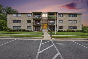3 Bristol Hill Ct, Catonsville, MD 21228 - Photo 1