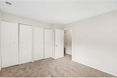3 Bristol Hill Court #C2, Catonsville, MD 21228 - Photo 20