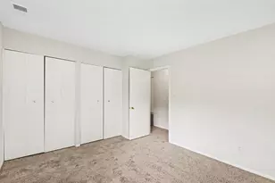 3 Bristol Hill Ct, Catonsville, MD 21228 - Photo 20