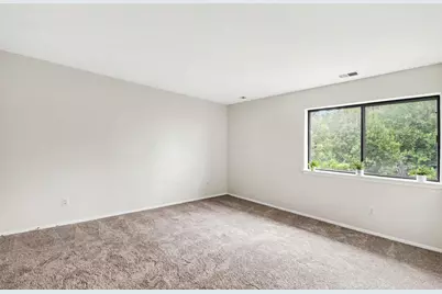 3 Bristol Hill Court #C2, Catonsville, MD 21228 - Photo 14