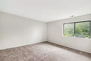 3 Bristol Hill Ct, Catonsville, MD 21228 - Photo 14