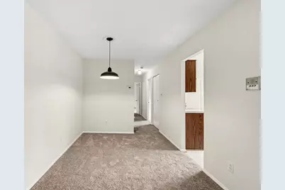 3 Bristol Hill Court #C2, Catonsville, MD 21228 - Photo 10
