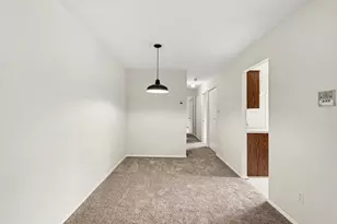 3 Bristol Hill Ct, Catonsville, MD 21228 - Photo 10