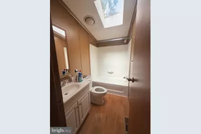 11540 Philadelphia Road #6, White Marsh, MD 21162 - Photo 14