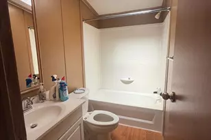 11540 Philadelphia Rd, White Marsh, MD 21162 - Photo 14