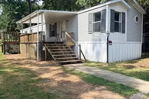 11540 Philadelphia Rd, White Marsh, MD 21162 - Photo 2