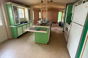 11540 Philadelphia Rd, White Marsh, MD 21162 - Photo 6