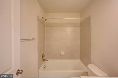 5059 Silver Oak Drive, Rosedale, MD 21237 - Photo 24