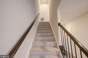5059 Silver Oak Dr, Rosedale, MD 21237 - Photo 16