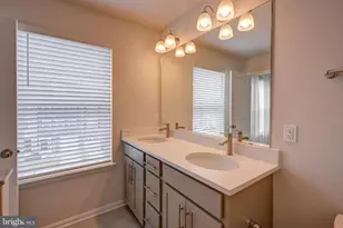 5059 Silver Oak Dr, Rosedale, MD 21237 - Photo 34