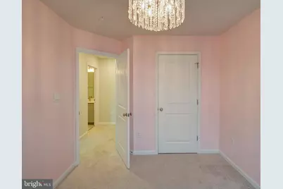 5059 Silver Oak Drive, Rosedale, MD 21237 - Photo 26