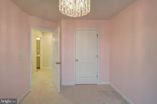 5059 Silver Oak Dr, Rosedale, MD 21237 - Photo 26