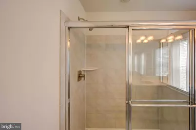 5059 Silver Oak Drive, Rosedale, MD 21237 - Photo 28